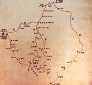 揭秘：元朝的岭北行省经济最差为何政治地位却最高？