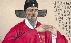 明朝内阁加强了皇权，但其实留下了祸患