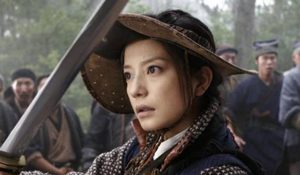 明朝时期官场的一些“神操作”，明朝灭亡是必然的！