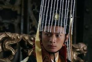 北魏为什么会分为东魏和西魏呢 难道真的是后继无人了吗