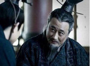 揭秘：为什么古代坚持采用嫡长子继承制？