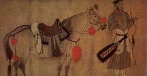 沙陀人在五代十国时期走上历史巅峰 为何史书上却对他们只字不提呢