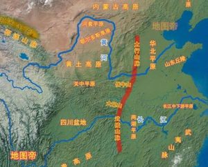 蜀汉明明打不过曹魏，诸葛亮连年北伐是为了什么？
