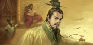 揭秘：战国时期的商於之地到底有多重要？
