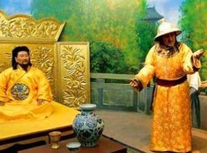元朝的经济实力究竟是什么样的 为何不到百年就灭亡了呢