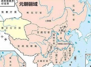 明朝时期本来从南京迁往西安的 为何最后连实施都没有呢