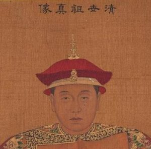 清代的亲王究竟是什么样的 他们的权利有多大呢