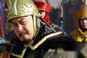 辽东遗恨：熊廷弼王化贞时期有机会灭掉后金国