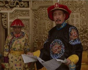 揭秘：康熙为什么要两立两废同一位皇太子？