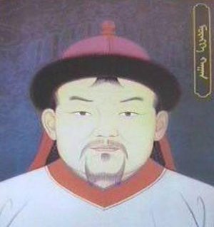 南宋钓鱼城究竟发生了什么事情 为何说该地方挽救了半个世界