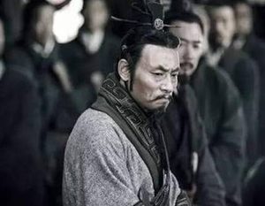 范雎的谋略是什么样的 秦国靠此独霸中原