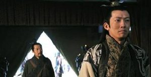 东吴的灭亡为何和孙权有关 原因竟然是他活的太长了