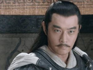 孙策临死前留下一句话，可惜孙权却没把握住