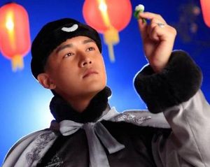 古人晚上没有什么娱乐设施 那么熬夜是为了什么