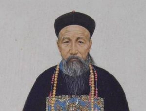巡抚是个什么官职？都是巡抚凭什么山东的高出一级？