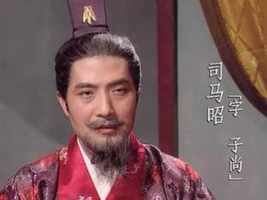 为什么汉献帝不能扳倒曹操 而东吴的人却能扳倒权臣呢