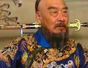 鳌拜是怎么当上辅政大臣的 他到底有没有夺帝之心呢