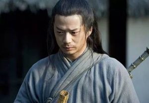 蒯通劝韩信割据一方韩信为什么没听？韩信有拥兵自重的能力吗？