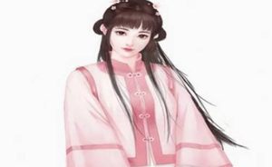 揭秘：明朝的女官制度是怎么发展的？