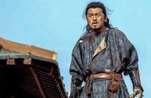 《长安十二时辰》张小敬曾经效力的安西军真实存在吗？这支铁血军队是如何落没的？