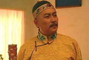 张廷玉能配享太庙，为什么曾国藩不能呢？