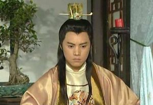 同样手握重兵，为什么李世民敢造李渊的反，朱棣不敢造朱元璋的反？