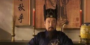明朝迁都究竟是什么样的 到底是不是弊大于利