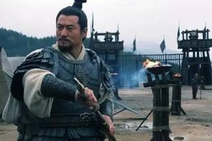 历史上孙坚真的私藏过玉玺吗？孙坚和刘表为何结怨？