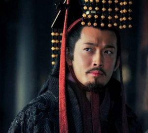 孙权后期为何对陆逊那么残忍？原因是什么？