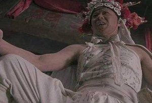 天理教为什么能够攻破皇宫呢 真的和太监有所勾结吗