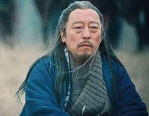 司马昭为何到死都没有篡位 为何曹髦还说司马昭之心路人皆知呢