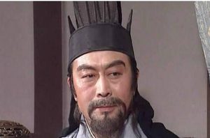 曹操取得汉中之地后，为什么不趁势进取蜀中呢？