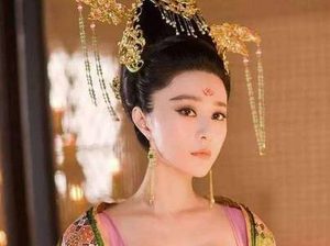 武则天退位之后发生了什么事情 为何当年的逼宫大臣会后悔呢