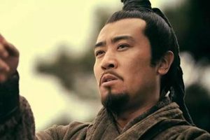 曹操为什么会在赤壁之战中失败呢 仅仅是火攻那么简单吗