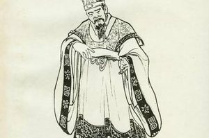 董卓是被谁设计害死的？董卓死后长安为什么会再次沦陷？