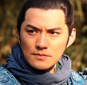 秦叔宝究竟是以什么做武器 有关于他的武器说法有几种