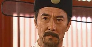 朱元璋到底做了什么事情 为何明朝会出现那么多的奇葩皇帝