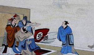 战国时期的燕国为何存在感那么低 原因到底出在什么地方