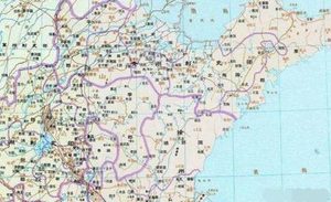 曹操的青州兵兵力有三十万之多 为何连一个三流武将都选不出来
