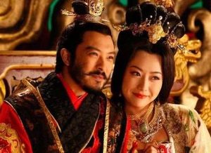 唐朝时期到底发生了什么事情 为何贵族几乎消失殆尽呢