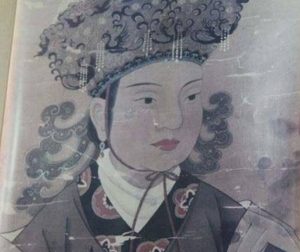 大唐四大贤相之一的宋璟，他到底是个怎样的人？