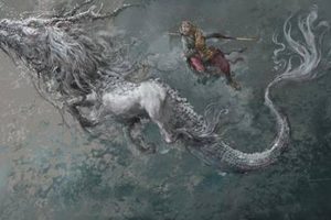 《西游记》对当时社会有什么映射意义？《西游记》的讽刺对象是谁？