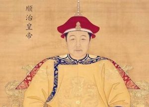 什么是热审制度？彰显以仁治国思想的重要刑律制度