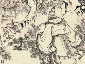 司马迁在记录赵氏孤儿时，为什么写了两个不同的版本？