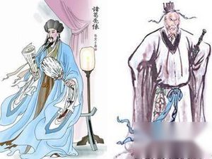 司马懿三次大败诸葛亮：三国演义居然没有记载！