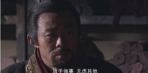 秦孝公期间做了三件大事 为秦国统一天下奠定了坚实的基础