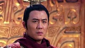 大唐的建立都是谁的功劳 全部都是李世民一个的吗