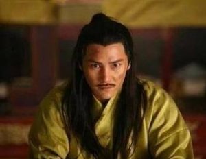 宋高宗是太宗系的皇帝，他无后为何将皇位传给了太祖系的？
