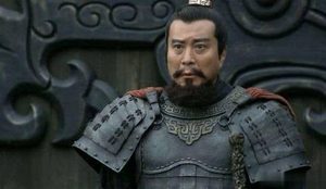 曹操“挟天子以令诸侯”有哪些好处？为什么董卓“挟天子”却被围殴？