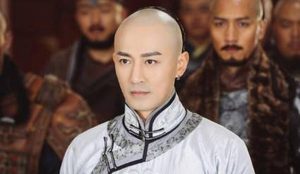 皇太极进攻北京为何袁崇焕不去他的老窝呢 原因出在什么地方